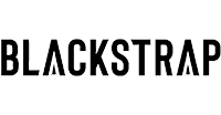 blackstrap logo