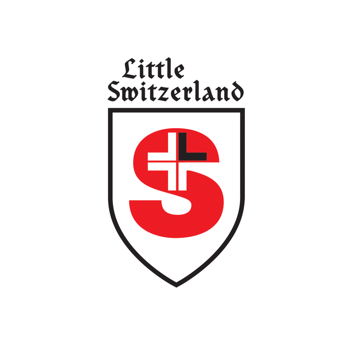 Little Switzerland Logo