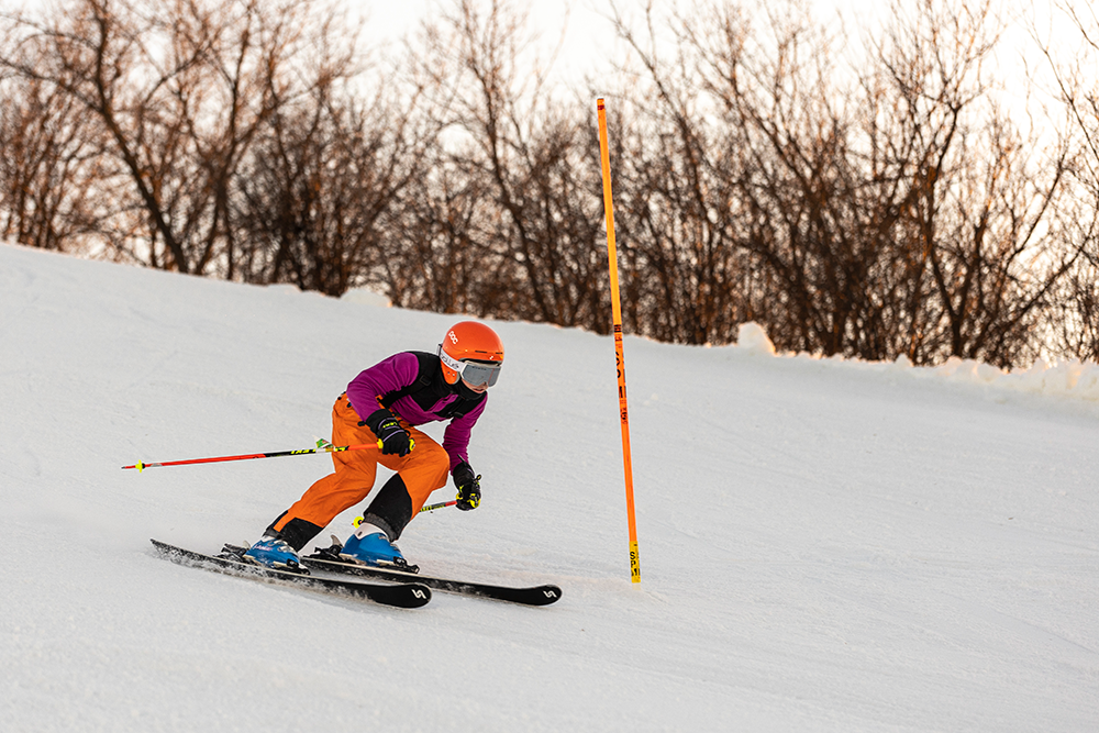 Events Calendar | Crystal Ridge