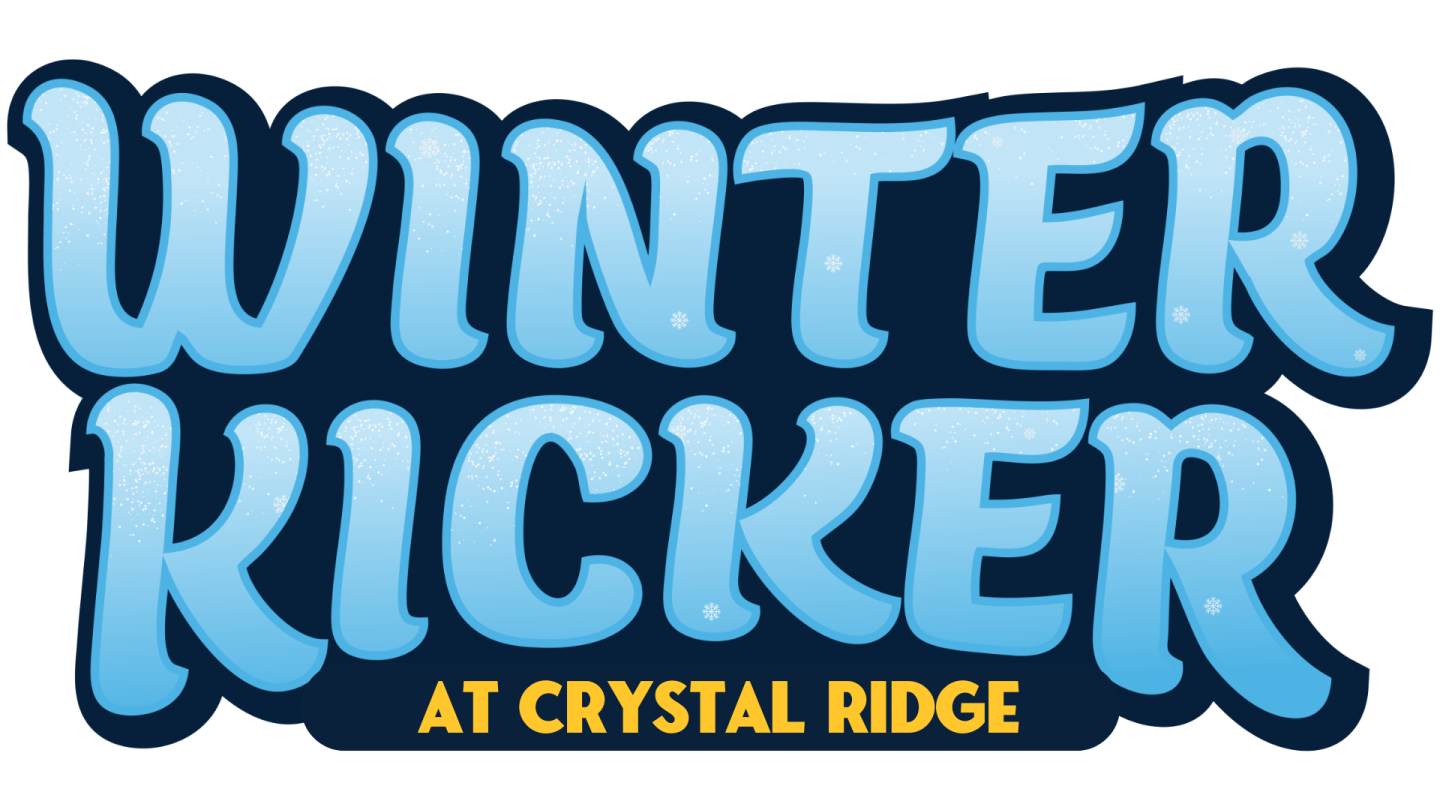 winterkicker